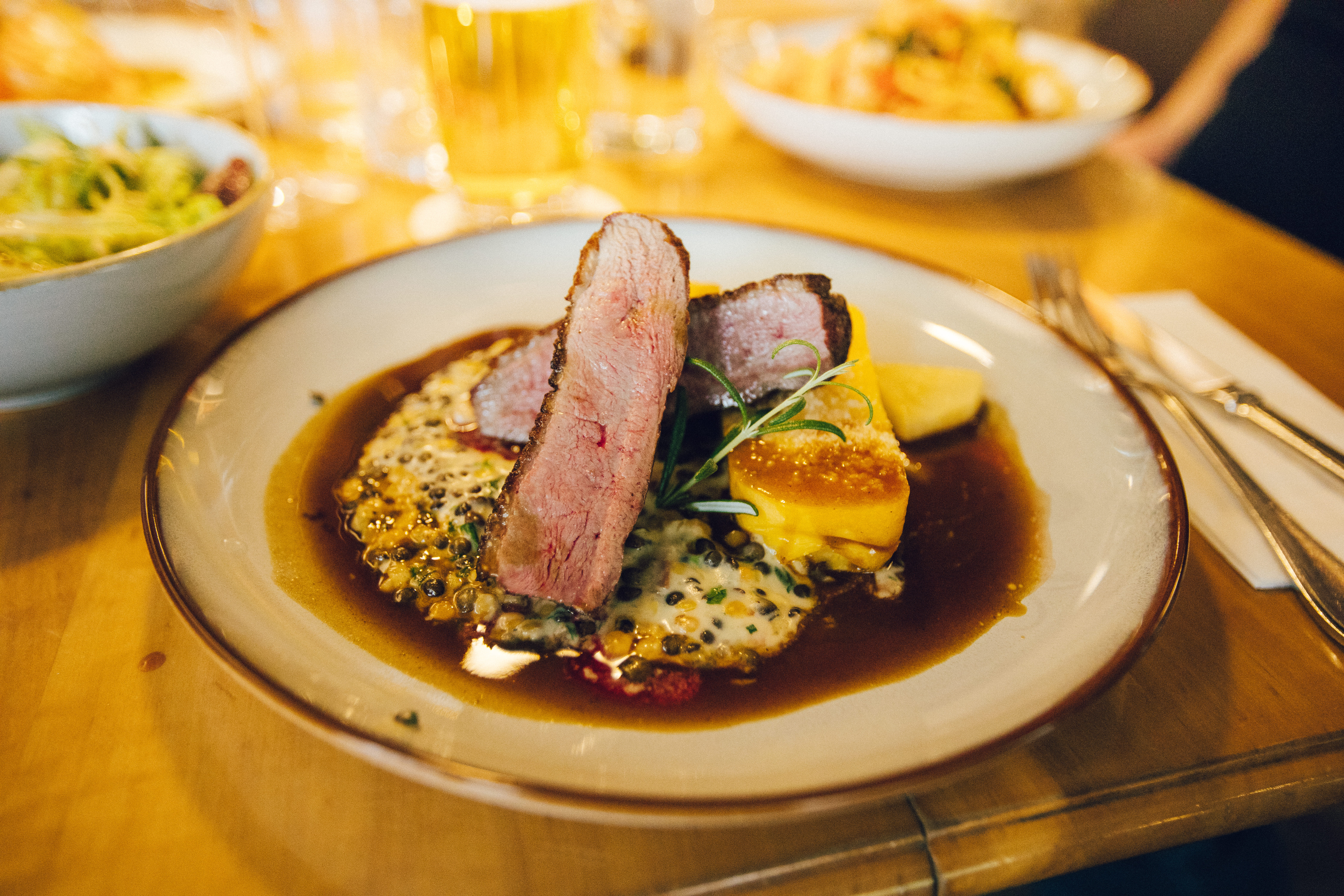 Essen