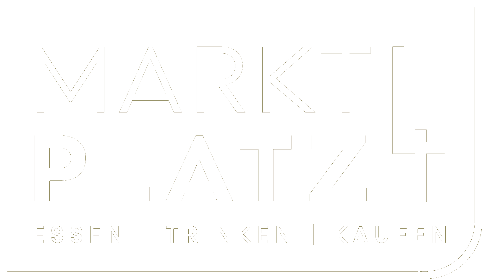 marktplatz4_logo_FINAL_white